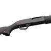 WINCHESTER REPEATING ARMS SXP Black Shadow Deer 20ga 3in Chamber 5rd 22in Pump-Action Shotgun (512261640)