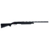 WINCHESTER REPEATING ARMS SXP Buck/Bird Combo 12ga 3in Chamber 4rd 28in Pump-Action Shotgun with 3 Chokes (512274392)