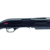 WINCHESTER REPEATING ARMS SXP Buck/Bird Combo 12ga 3in Chamber 4rd 28in Pump-Action Shotgun with 3 Chokes (512274392)