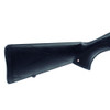 WINCHESTER REPEATING ARMS SXP Buck/Bird Combo 12ga 3in Chamber 4rd 28in Pump-Action Shotgun with 3 Chokes (512274392)