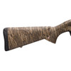 WINCHESTER REPEATING ARMS SXP Waterfowl Hunter Mossy Oak Bottomland 12ga 3.5in Chamber 4rd 26in Pump-Action Shotgun with 3 Chokes (512293291)