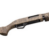 WINCHESTER REPEATING ARMS SXP Waterfowl Hunter Mossy Oak Bottomland 12ga 3.5in Chamber 4rd 26in Pump-Action Shotgun with 3 Chokes (512293291)