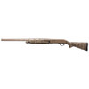 WINCHESTER REPEATING ARMS SXP Hybrid Hunter Mossy Oak Bottomland 20ga 3in Chamber 4rd 28in Pump-Action Shotgun with 3 Chokes (512364692)
