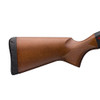 WINCHESTER REPEATING ARMS SXP Field Youth 20ga 3in Chamber 5rd 24in Pump-Action Shotgun with 3 Chokes (512367690)