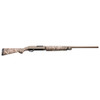 WINCHESTER REPEATING ARMS SXP Hybrid Hunter Mossy Oak Shadow Grass Habitat 12ga 3.5in Chamber 4rd 26in Pump-Action Shotgun with 3 Chokes (512414291)