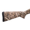 WINCHESTER REPEATING ARMS SXP Hybrid Hunter Mossy Oak Shadow Grass Habitat 12ga 3.5in Chamber 4rd 26in Pump-Action Shotgun with 3 Chokes (512414291)