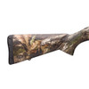 WINCHESTER REPEATING ARMS SXP Universal Hunter Mossy Oak DNA 12ga 3.5in Chamber 4rd 24in Pump-Action Shotgun with 3 Chokes (512426290)
