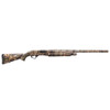 WINCHESTER REPEATING ARMS SXP Universal Hunter Mossy Oak DNA 12ga 3in Chamber 4rd 26in Pump-Action Shotgun with 3 Chokes (512426391)