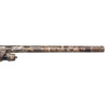 WINCHESTER REPEATING ARMS SXP Universal Hunter Mossy Oak DNA 12ga 3in Chamber 4rd 26in Pump-Action Shotgun with 3 Chokes (512426391)