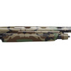 WINCHESTER REPEATING ARMS SXP Waterfowl Hunter Woodland 12ga 3.5in Chamber 4rd 28in Pump-Action Shotgun with 3 Chokes (512433292)