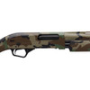 WINCHESTER REPEATING ARMS SXP Waterfowl Hunter Woodland 12ga 3in Chamber 4rd 26in Pump-Action Shotgun with 3 Chokes (512433391)