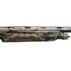 WINCHESTER REPEATING ARMS SXP Waterfowl Hunter Woodland 20ga 3in Chamber 5rd 26in Pump-Action Shotgun with 3 Chokes (512433691)
