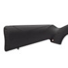 WINCHESTER REPEATING ARMS XPR Scope Combo 6.8mm Western 24in 3rd Matte Black Bolt-Action Rifle (535705299)
