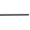 WINCHESTER REPEATING ARMS XPR Scope Combo 6.8mm Western 24in 3rd Matte Black Bolt-Action Rifle (535705299)