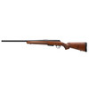 WINCHESTER REPEATING ARMS XPR Sporter .243 Winchester 22in 3rd Walnut Bolt-Action Rifle (535709212)