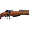 WINCHESTER REPEATING ARMS XPR Sporter .243 Winchester 22in 3rd Walnut Bolt-Action Rifle (535709212)