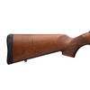 WINCHESTER REPEATING ARMS XPR Sporter .243 Winchester 22in 3rd Walnut Bolt-Action Rifle (535709212)