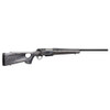 WINCHESTER REPEATING ARMS XPR Thumbhole Varmint Suppressor Ready .350 Legend 24in 4rd Matte Black Laminate Bolt-Action Rifle (535727296)