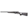 WINCHESTER REPEATING ARMS XPR Thumbhole Varmint Suppressor Ready .350 Legend 24in 4rd Matte Black Laminate Bolt-Action Rifle (535727296)