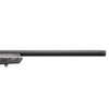 WINCHESTER REPEATING ARMS XPR Thumbhole Varmint Suppressor Ready .350 Legend 24in 4rd Matte Black Laminate Bolt-Action Rifle (535727296)