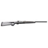 WINCHESTER REPEATING ARMS XPR Thumbhole Varmint Suppressor Ready .350 Legend 24in 4rd Matte Black Laminate Bolt-Action Rifle (535727296)