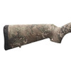 WINCHESTER REPEATING ARMS XPR Hunter TrueTimber Strata .30-06 Springfield 24in 3rd Bolt-Action Rifle (535741228)
