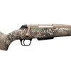 WINCHESTER REPEATING ARMS XPR Hunter TrueTimber Strata .30-06 Springfield 24in 3rd Bolt-Action Rifle (535741228)