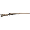 WINCHESTER REPEATING ARMS XPR Hunter TrueTimber Strata MB 6.5mm Creedmoor 22in 3rd Bolt-Action Rifle (535773289)