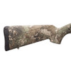 WINCHESTER REPEATING ARMS XPR Hunter TrueTimber Strata MB 6.5mm Creedmoor 22in 3rd Bolt-Action Rifle (535773289)