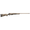 WINCHESTER REPEATING ARMS XPR Hunter TrueTimber Strata MB .350 Legend 22in 3rd Bolt-Action Rifle (535773296)