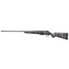 WINCHESTER REPEATING ARMS XPR Extreme Hunter TrueTimber Midnight MB 6.5mm Creedmoor 22in 3rd Bolt-Action Rifle (535776289)