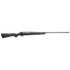 WINCHESTER REPEATING ARMS XPR Extreme Hunter TrueTimber Midnight MB 6.5mm Creedmoor 22in 3rd Bolt-Action Rifle (535776289)