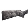 WINCHESTER REPEATING ARMS XPR Extreme Hunter TrueTimber Midnight MB 6.5mm Creedmoor 22in 3rd Bolt-Action Rifle (535776289)