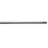 WINCHESTER REPEATING ARMS XPR Extreme Hunter TrueTimber Midnight MB 6.5mm Creedmoor 22in 3rd Bolt-Action Rifle (535776289)