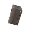 CAMLOCKBOX Browning 4K Security Box (900)