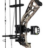 DIAMOND ARCHERY Edge Max RH 20-70 Stoke Compound Bow (A14008)