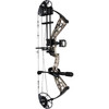 DIAMOND ARCHERY Edge Max LH 20-70 Stoke Compound Bow (A14013)