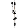 DIAMOND ARCHERY Edge Max LH 20-70 Stoke Compound Bow (A14013)