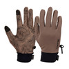 KING'S CAMO XKG Light Weight Glove Dark Khaki (XKG5000-DK)