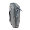 ELITE SURVIVAL SYSTEMS Liberty Wolf Gray Gun Pack (8001-WG)