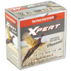 Winchester Ammo Xpert 12 Gauge 2-3/4in 1-1/8oz #4 Shotshell 25 Round Box (WEXP12H4)