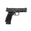 AREX DEFENSE Delta L Gen 2 9mm 4.5in 17rd/19rd Black Semi-Automatic Pistol (602377)