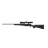 BROWNING AB3 Composite Stalker 7mm Rem Mag 26in 3rd Bolt-Action Rifle (035800227)