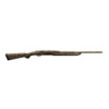 BROWNING Silver Rifled Deer 12Ga 22in 4rd Mossy Oak Bottomland Semi-Automatic Shotgun (11433321)