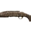 BROWNING Silver Rifled Deer 12Ga 22in 4rd Mossy Oak Bottomland Semi-Automatic Shotgun (11433321)