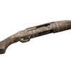 BROWNING Silver Rifled Deer 12Ga 22in 4rd Mossy Oak Bottomland Semi-Automatic Shotgun (11433321)