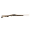 BROWNING Silver Rifled Deer 20Ga 22in 4rd Mossy Oak Bottomland Semi-Automatic Shotgun (11433621)