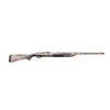 BROWNING Maxus II 12Ga 28in 4rd MOSGH Semi-Automatic Shotgun (11701204)