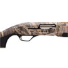 BROWNING Maxus II 12Ga 28in 4rd MOSGH Semi-Automatic Shotgun (11701204)