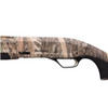 BROWNING Maxus II 12Ga 28in 4rd MOSGH Semi-Automatic Shotgun (11701204)
